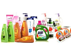 標簽市場(chǎng)的對產(chǎn)品質(zhì)量需求