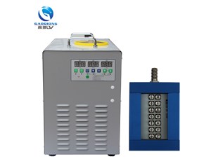 UV LED固化燈優(yōu)勢是什么？