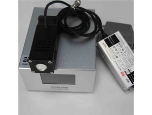 LED光源照射面積怎么怎么選擇？