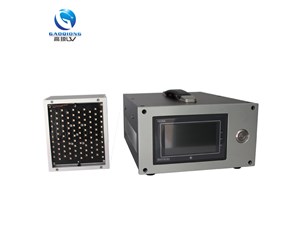 Uvled面光源工作時(shí)間能持續多久？