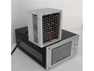 UVLED固化設備如何挑選？