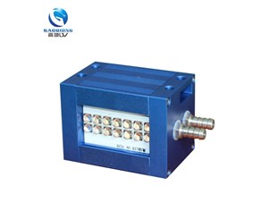 LED UV固化機是單純的冷光源嗎？