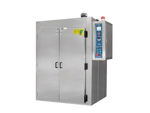 工業(yè)烤箱該如何使用？