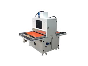 LEDUV光固機的優(yōu)缺點(diǎn)