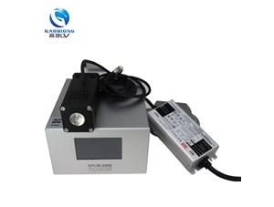 uvled固化機的應用領(lǐng)域有哪些？