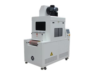 什么樣的uvled固化機適合光學(xué)鏡片膠合？