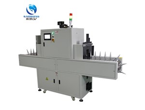 講解：led紫外線(xiàn)uv技術(shù)是什么？都有哪些應用領(lǐng)域？