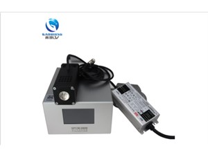 UVLED固化燈優(yōu)勢是什么？