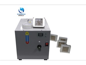 UV膠水固化不干的原因是什么？