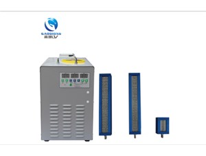 UVLED光源可用于哪些地方
