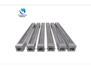 產(chǎn)業(yè)升級新路徑：膠印機加裝UV快門(mén)燈罩成行業(yè)熱點(diǎn)