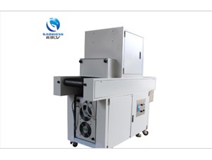 異形產(chǎn)品UV固化機行業(yè)迎來(lái)技術(shù)新浪潮