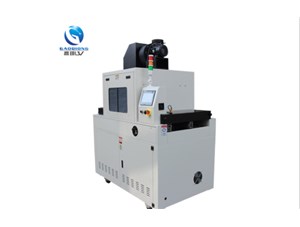 PCB線(xiàn)路板UV光固機：邁向精密化與智能化的新階段