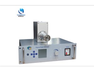 大氣等離子清洗機行業(yè)深度觀(guān)察