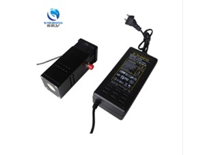 美容美甲行業(yè)的效率革命：手持式LED UV燈