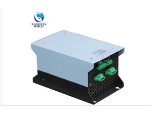 高效節能型UV電源無(wú)極調光控制柜