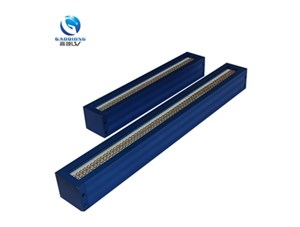 膠水 uv 固化機的相關(guān)知識