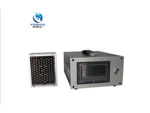 LED光源優(yōu)缺點(diǎn)