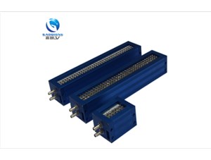 哪些因素會(huì )影響UV粘合劑的強度？