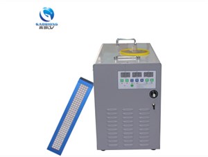 UVLED光源三類(lèi)