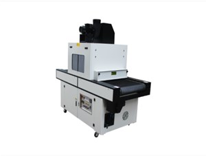 UVLED固化機在醫療應用領(lǐng)域