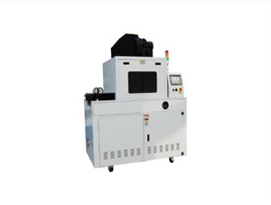 如何提升UV膠水的固化效率