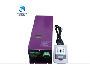 能效與環(huán)保兼備：UV無(wú)極電子電源的綠色價(jià)值