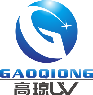 UV固化機生產(chǎn)廠(chǎng)家